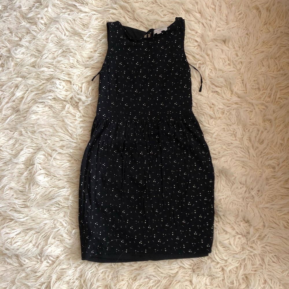 Ann Taylor Loft dress